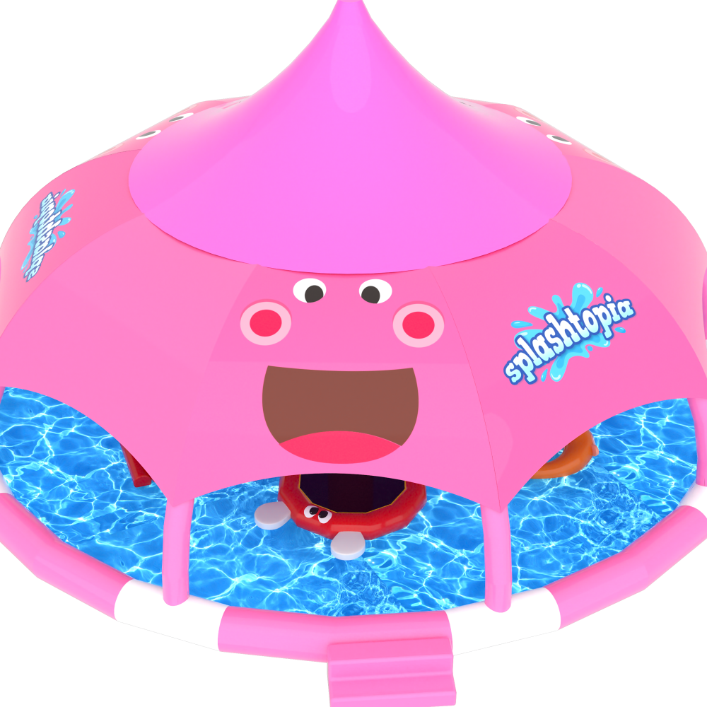 09_5. HAPPY OASIS 悠閒休憩區.png